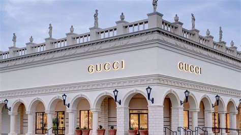 gucci - gucci san marcos premium outlets|gucci san marcos outlets map.